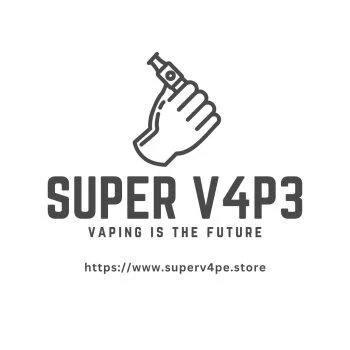 Super V4p3